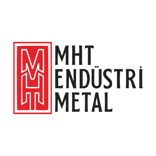 MHT Endüstri